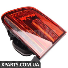 BF0217490052 Bapmic Внутрішній задній ліхтар