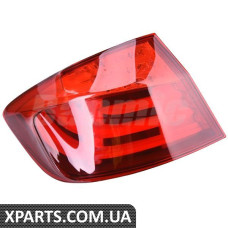 BF0217500001 Bapmic Зовнішній задній ліхтар