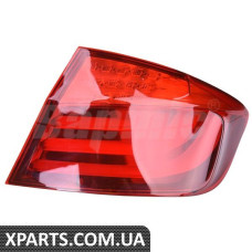 Зовнішній задній ліхтар Bapmic BF0217500002 (аналог 63217203230)