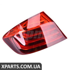 Зовнішній задній ліхтар Bapmic BF0217500007 (аналог 63217306161)