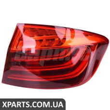 BF0217500008 Bapmic Зовнішній задній ліхтар