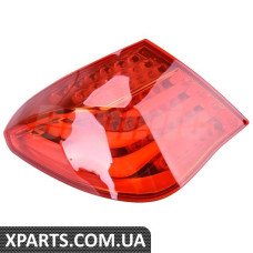 Зовнішній задній ліхтар Bapmic BF0217500009 (аналог 63217182197)
