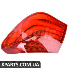 BF0217500010 Bapmic Зовнішній задній ліхтар