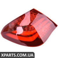 BF0217500011 Bapmic Зовнішній задній ліхтар