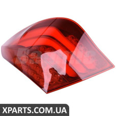 BF0217500012 Bapmic Зовнішній задній ліхтар