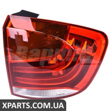 BF0217500014 Bapmic Зовнішній задній ліхтар