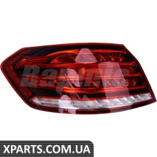 BF0217500015 Bapmic Зовнішній задній ліхтар