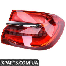 BF0217500018 Bapmic Зовнішній задній ліхтар