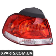 BF0217500019 Bapmic Зовнішній задній ліхтар