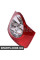 BF0217500028 Bapmic Зовнішній задній ліхтар