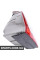 BF0217500028 Bapmic Зовнішній задній ліхтар