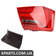 BF0217500034 Bapmic Зовнішній задній ліхтар