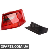 BF0217500035 Bapmic Зовнішній задній ліхтар