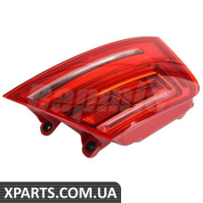 BF0217500046 Bapmic Зовнішній задній ліхтар