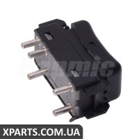 BF0236570001 Bapmic Перемикач переднього вікна