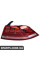 Tail Light