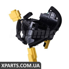 Контактне кільце ковзання рульового колеса Bapmic BF0318110015 (аналог 77900SAAG51)