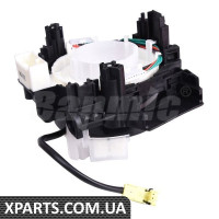 Контактне кільце ковзання рульового колеса Bapmic BF0318110020 (аналог B5567CY70D)