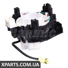 Контактне кільце ковзання рульового колеса Bapmic BF0318110020 (аналог B5567CY70D)