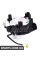 Контактне кільце ковзання рульового колеса Bapmic BF0318110020 (аналог B5567CY70D)