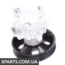 Насос гідропідсилювача керма Bapmic BF0318120001 (аналог A0054664201)