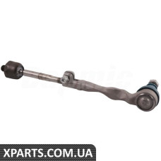 Steering Rod Assembly