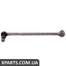Steering Rod Assembly