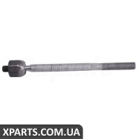 Steering Rod(L/R)