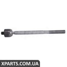 Steering Rod(L/R)
