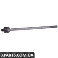 Steering Rod