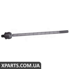 Steering Rod