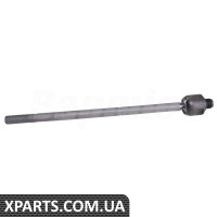 Steering Rod