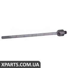 Steering Rod