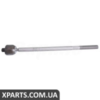 Steering Rod