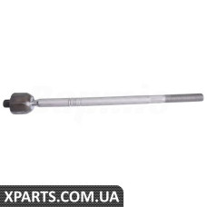 Steering Rod