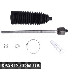 Steering Rod