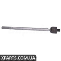 Steering Rod