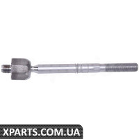 Steering Rod