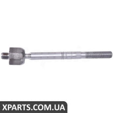 Steering Rod