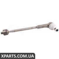 Steering Rod