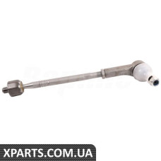 Steering Rod