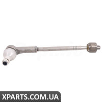 Steering Rod