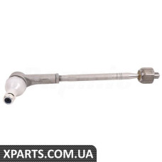 Steering Rod