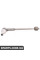 Steering Rod