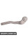 Steering Linkage Inside Ball Joint