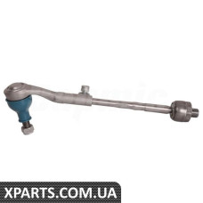 Steering Linkage Ball Joint Assembly