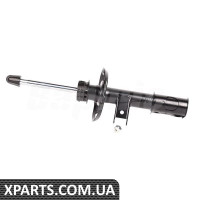 BF0320280147 Bapmic Передній амортизатор