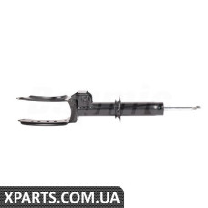 BF0320280211 Bapmic Передній амортизатор