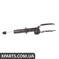 BF0320280212 Bapmic Передній амортизатор