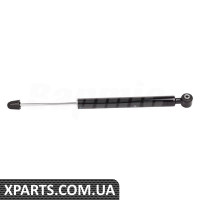 Задній амортизатор Bapmic BF0321330101 (аналог A1173201031)